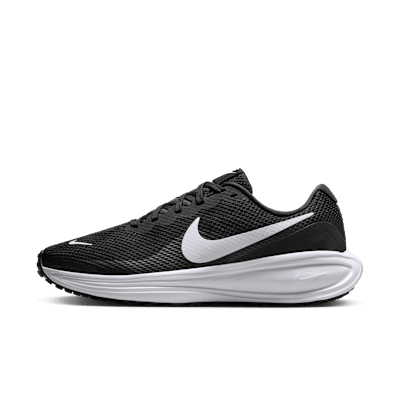 Nike Revolution 8 Women's Road Running Shoes (Extra Wide). Nike.com